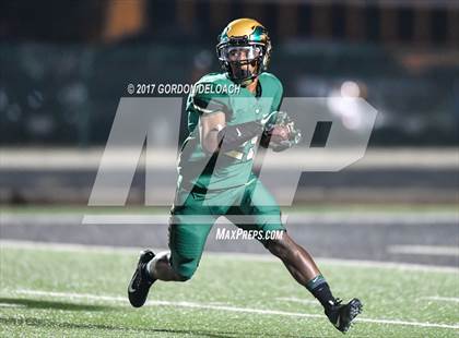 Thumbnail 3 in South Grand Prairie @ DeSoto photogallery.