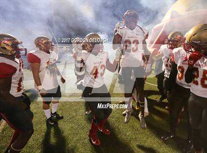 Thumbnail 1 in South Grand Prairie @ DeSoto photogallery.