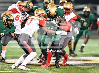 Thumbnail 1 in South Grand Prairie @ DeSoto photogallery.