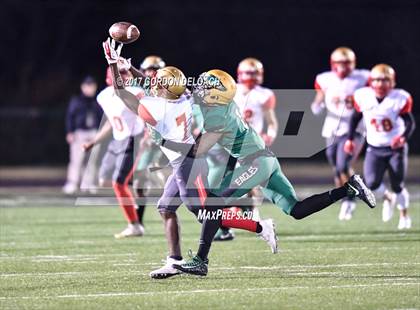 Thumbnail 2 in South Grand Prairie @ DeSoto photogallery.