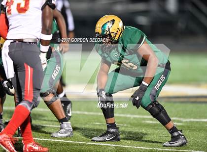 Thumbnail 1 in South Grand Prairie @ DeSoto photogallery.