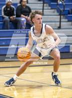 Photo from the gallery "Oak Mountain @ Moody"
