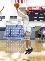 Photo from the gallery "Oak Mountain @ Moody"