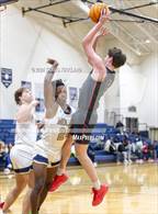 Photo from the gallery "Oak Mountain @ Moody"