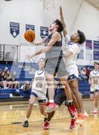 Photo from the gallery "Oak Mountain @ Moody"