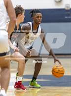 Photo from the gallery "Oak Mountain @ Moody"