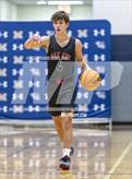 Photo from the gallery "Oak Mountain @ Moody"