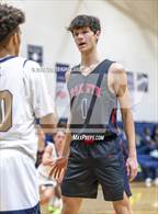 Photo from the gallery "Oak Mountain @ Moody"