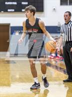 Photo from the gallery "Oak Mountain @ Moody"