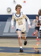 Photo from the gallery "Oak Mountain @ Moody"