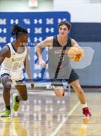 Photo from the gallery "Oak Mountain @ Moody"