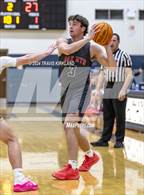 Photo from the gallery "Oak Mountain @ Moody"