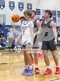 Photo from the gallery "Oak Mountain @ Moody"