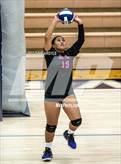 Photo from the gallery "Kearns @ Hunter"