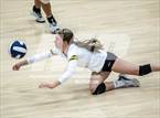 Photo from the gallery "Kearns @ Hunter"