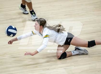 Thumbnail 3 in Kearns @ Hunter photogallery.