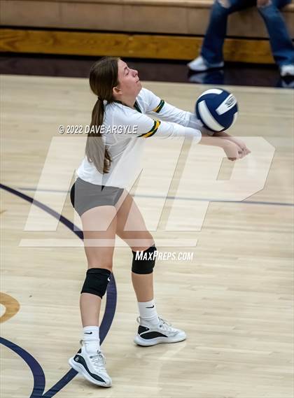 Thumbnail 2 in Kearns @ Hunter photogallery.