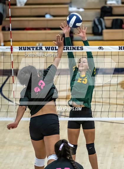 Thumbnail 3 in Kearns @ Hunter photogallery.