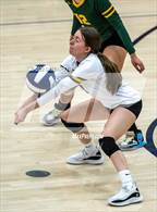 Photo from the gallery "Kearns @ Hunter"