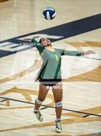 Photo from the gallery "Kearns @ Hunter"