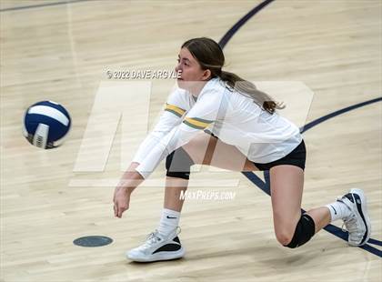 Thumbnail 2 in Kearns @ Hunter photogallery.