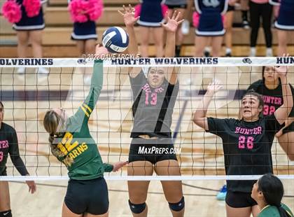Thumbnail 3 in Kearns @ Hunter photogallery.
