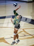 Photo from the gallery "Kearns @ Hunter"