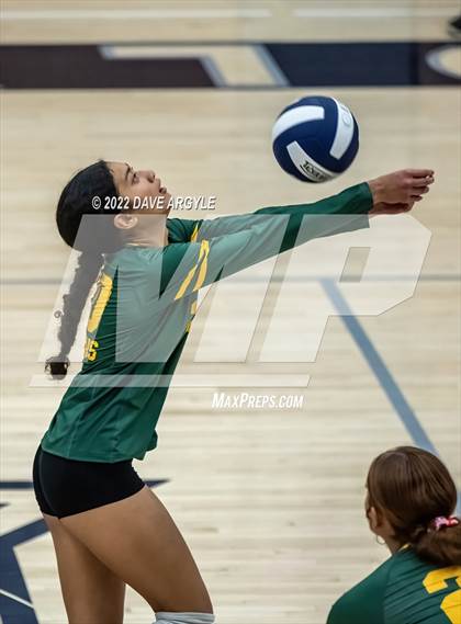 Thumbnail 1 in Kearns @ Hunter photogallery.
