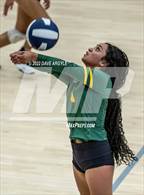 Photo from the gallery "Kearns @ Hunter"