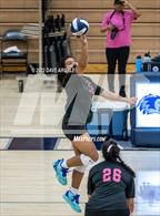 Photo from the gallery "Kearns @ Hunter"