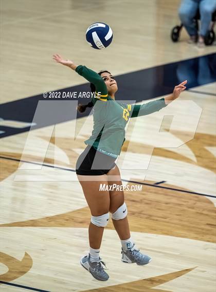 Thumbnail 3 in Kearns @ Hunter photogallery.