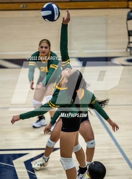 Thumbnail 3 in Kearns @ Hunter photogallery.