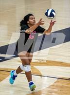 Photo from the gallery "Kearns @ Hunter"