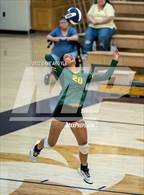 Photo from the gallery "Kearns @ Hunter"