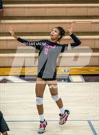Photo from the gallery "Kearns @ Hunter"