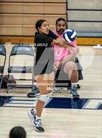 Photo from the gallery "Kearns @ Hunter"