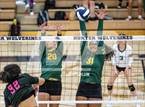 Photo from the gallery "Kearns @ Hunter"