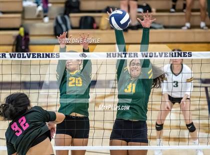 Thumbnail 3 in Kearns @ Hunter photogallery.