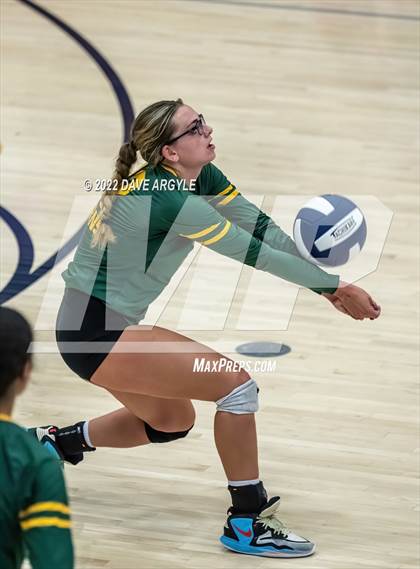 Thumbnail 2 in Kearns @ Hunter photogallery.