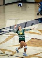 Photo from the gallery "Kearns @ Hunter"