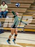 Photo from the gallery "Kearns @ Hunter"