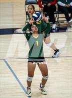 Photo from the gallery "Kearns @ Hunter"