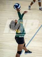 Photo from the gallery "Kearns @ Hunter"