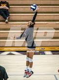 Photo from the gallery "Kearns @ Hunter"