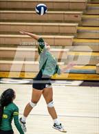 Photo from the gallery "Kearns @ Hunter"