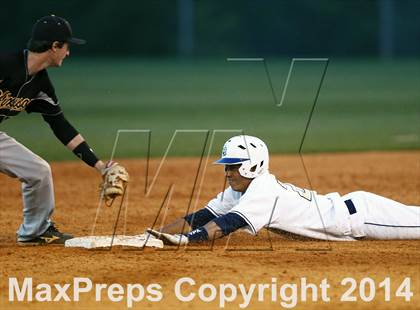 Thumbnail 2 in Hixson @ Soddy Daisy photogallery.