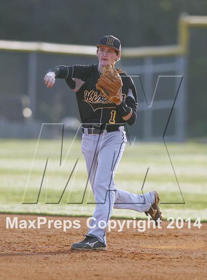 Thumbnail 2 in Hixson @ Soddy Daisy photogallery.