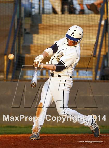 Thumbnail 2 in Hixson @ Soddy Daisy photogallery.