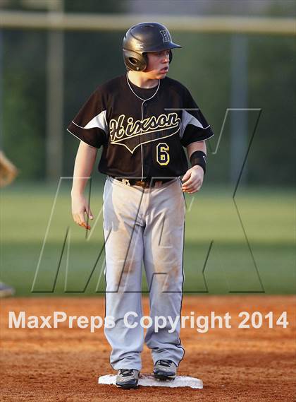 Thumbnail 2 in Hixson @ Soddy Daisy photogallery.