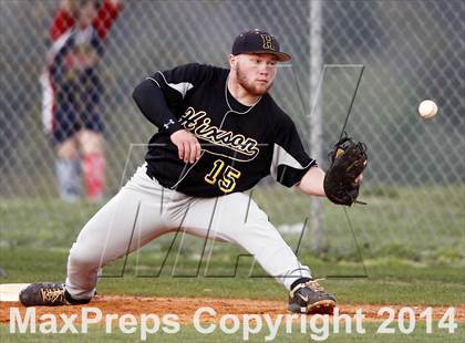 Thumbnail 2 in Hixson @ Soddy Daisy photogallery.